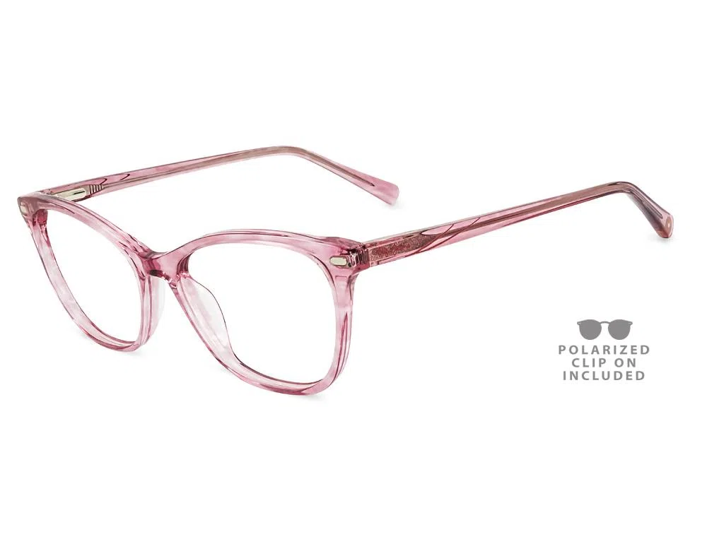 Pepe Jeans PJ3491 Eyeglasses - view 3